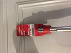 Milwaukee 48-20-5432 Drill Bit Used. Price: $89.35.
