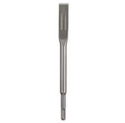 Milwaukee Sledge Sds Plus Flat Chisel 48-62-6052 3/4 Concrete New. Price: $18.99.