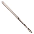 Spyder 600648P Drill, Hex, 3/8IN, 0.31PILOTDRILL New. Price: $8.59.
