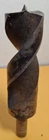Vintage Rockford Greenlee 1 X 4" Spur Bit Used. Price: $10.49.