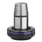 Milwaukee 49-16-2610 1-1/4IN. M18 Propex Expansion Head New. Price: $85.47.