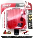 Diablo DHS3000CT 3" (76MM) Carbide Teeth Hole Saw Bina Free Ship Usa New. Price: $33.00.
