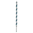 Bosch Daredevil NKLT13 Auger Bits, 13/16-INCH By 17-1/2-INCH 13-1/2-INCH New. Price: $29.99.