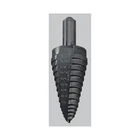 Lenox VB2 Vari-bit 1/2" 1" Step Drill 3/8" Shank New. Price: $59.47.