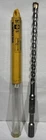 Dewalt - DW5710 5/8" 11" 15 Concrete Or Masonry Bit Ex Used Once. Price: $14.95.