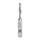 Milwaukee 48-89-4870 Shockwave 8-32 Sae Impact Drill Tap New. Price: $20.26.