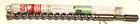 New Alfa Tools Spline Shank Carbide Tipped Rotary Hammer Drill Bit 7/8" X 16". Price: $27.95.