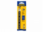 Irwin 66708 1/8" Black Oxide Extended Reach Drill Bit 6" Length 135 Split Point New. Price: $8.88.