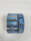 Spyder 3IN Hole Saw Bi-metal 600093CF New. Price: $18.00.