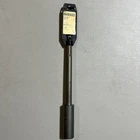 Dewalt 3/4 Ground Rod Driver Sds Max Shank DW5847 Made In Usa New Package !!!. Price: $29.99.