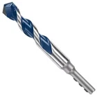 Bosch HCBG22T Hammer Masonry Drill, 3/4IN, Carbide Tip New. Price: $20.89.