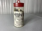 Make It Snappy Tools 3/4" Tapered Plug Cutter, Supplies Type, Part Number 40348 New. Price: $23.50.