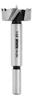 (j) Irwin Marples 1-1/4" Wood Boring Forstner Drill Bit #1966932 New. Price: $13.99.