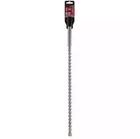 Milwaukee Tool 48-20-3918 5/8 16 21 4-CUTTER MX4 Sds-max Rotary New. Price: $25.00.