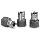 Blair Rotabroach 8MM 3PK New. Price: $71.05.