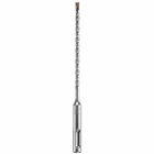 Bosch Sds Plus Rotary Hammer Bits 3/16 In X HC2011B25 Bulldog New. Price: $124.99.
