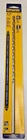 Irwin 5026008 5/16" X 13" Tungsten Carbide Tipped Rotary Masonry Drill Bit New. Price: $7.00.