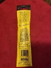 Irwin Tools Speedbor Woodboring Bits 88899 (PSL011567) Used. Price: $11.00.