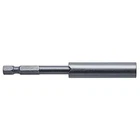 Apex Tool Group L-320X Power Bit, Sae, 1/4", Hex Drive, 5F-6R New. Price: $12.99.