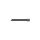 Sunex 5310 1" Drive Impact Extension 10" New. Price: $67.64.