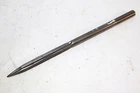 Milwaukee (48-62-4250) 16 In. Sledge Sds-max Bull Point Chisel New. Price: $23.99.