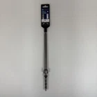 Bosch Sds Plus Speedcore 13-INCH Mandrel Extension T3926SC New. Price: $28.99.
