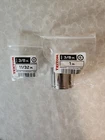 Tekton Individual 3/8 Drive Standard Sae Socket 6-POINT Choose 11/32" Or 1" New. Price: $12.99.