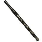 Drill America 13/16" 12" Hss Extra Long Bit With 1/2" Shank New. Price: $90.05.
