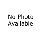 Vim Tools T55 Torx Plus, 3/8 Inch Square Drive One Piece Design, S2 Impact Quali New. Price: $20.34.