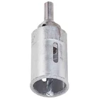 Husqvarna 542761296 1-1/4" Bit Wet/dry Segmented Diamond Core Drill New. Price: $22.49.