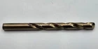 (qty 2) Cryocobalt Steel Drill Bit 3/8" OM-88 Usa Open. Price: $25.20.