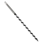 3/8 Inch Diameter Wood Auger Drill Bit, 12 Long Ship For Soft ... New. Price: $14.44.