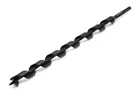 Woodowl 15/16 X 18 Deep Cut Utility Auger Bit Single Flute Ptfe Coated 08812 New. Price: $58.99.