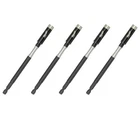 Milwaukee Elec Tool (pack Of Four) 48-32-4511 Shockwave 6" Bit Holder New. Price: $17.93.