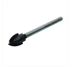 Wingits APACHE200 3/4-IN. Carbide Drill Bit For Ceramic Tile & Stone New. Price: $19.70.