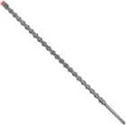 Diablo DMAMX1280 1-1/8" 31" 36" Rebar Demon Sds-max 4-CUTTER Carbide Hammer New. Price: $95.99.