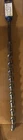 Tru Cut 1-1/4 X 23-1/2 PM125021 New. Price: $25.00.