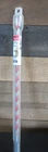Diablo Tools X 17-1/2IN Auger Bit DAG3030 New. Price: $21.99.