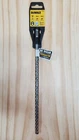 Dewalt DW5430 3/8" X 10" 12" Carbide Sds Plus Hammer Drill Bit New. Price: $9.00.