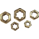 Century Drill & Tool 92935 Metric Right Hand Rethreading Set, 5-PIECE New. Price: $32.84.