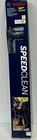 Bosch Speed Clean Dust Extraction Bit Vacuum Adapter DXS-5082 1-3/8 34 New. Price: $66.00.