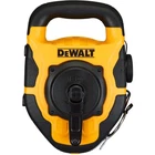 Dewalt 150' Large Capacity Chalk Reel New. Price: $32.80.