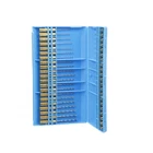 Anderson & Forrester GDK4080 Orifice Drill Bit Set New. Price: $432.04.
