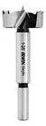 Irwin Tools 1966933 Marples Wood Drilling Forstner Bit, 1-3/8", New. Price: $16.71.
