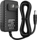 Ac Adapter Battery Charger For Nicd Volts Drills New. Price: $13.14.