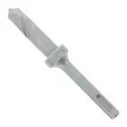 Freud Diablo DMAST1050 5/8" Concrete Brick Sds-plus Percussion Drill Bit New. Price: $17.95.