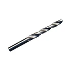 Hhip 1/8 X 2-1/4" 118 Degree Solid Carbdie Drill Usa Made 5003-4008 New. Price: $25.93.