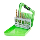 Oemtools Steel Bolt Extractor Set 10 Pc New. Price: $19.33.