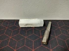 Cleveland Ezy-out 192 Heavy Duty #6 Screw EXTRACTOR-C53656 New. Price: $7.48.