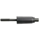 Milwaukee 48-03-3012 Sds-max Chuck To Spline Adapter New. Price: $156.75.